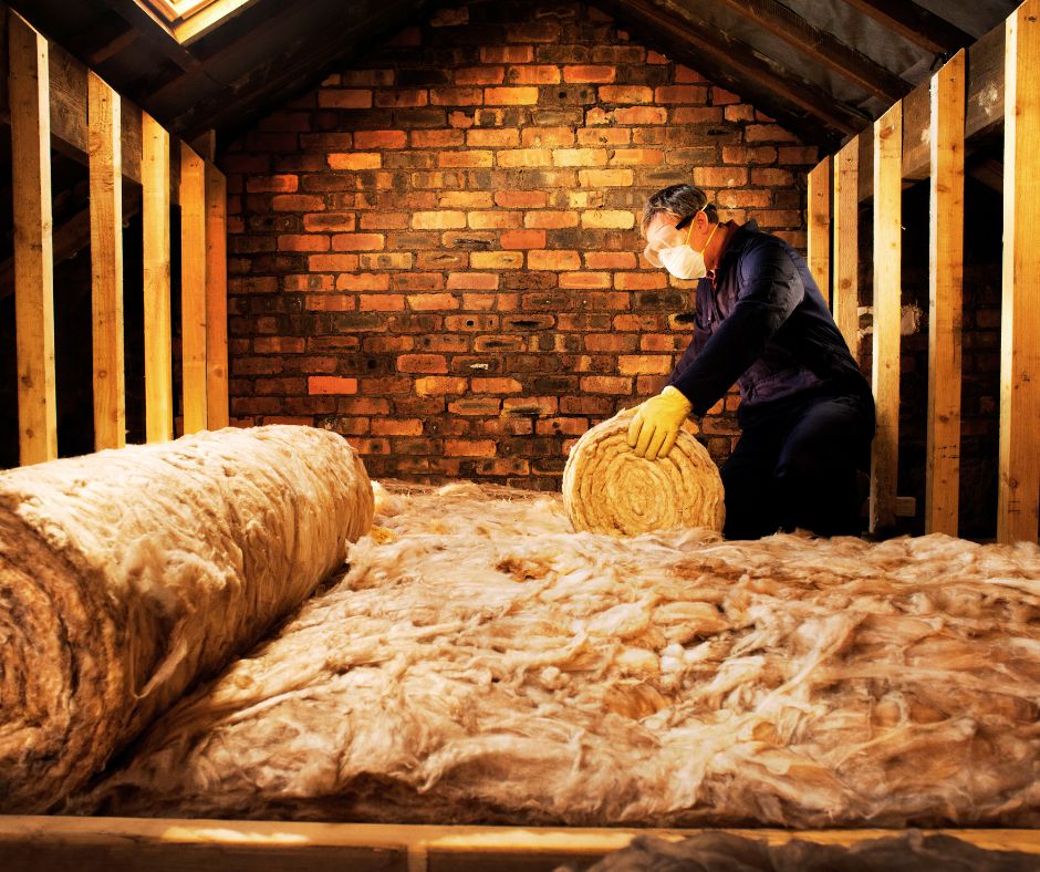 The Best Materials for Permanent Rodent Exclusion in San Diego Attic Guard The Best Materials for Permanent Rodent Exclusion in San Diego