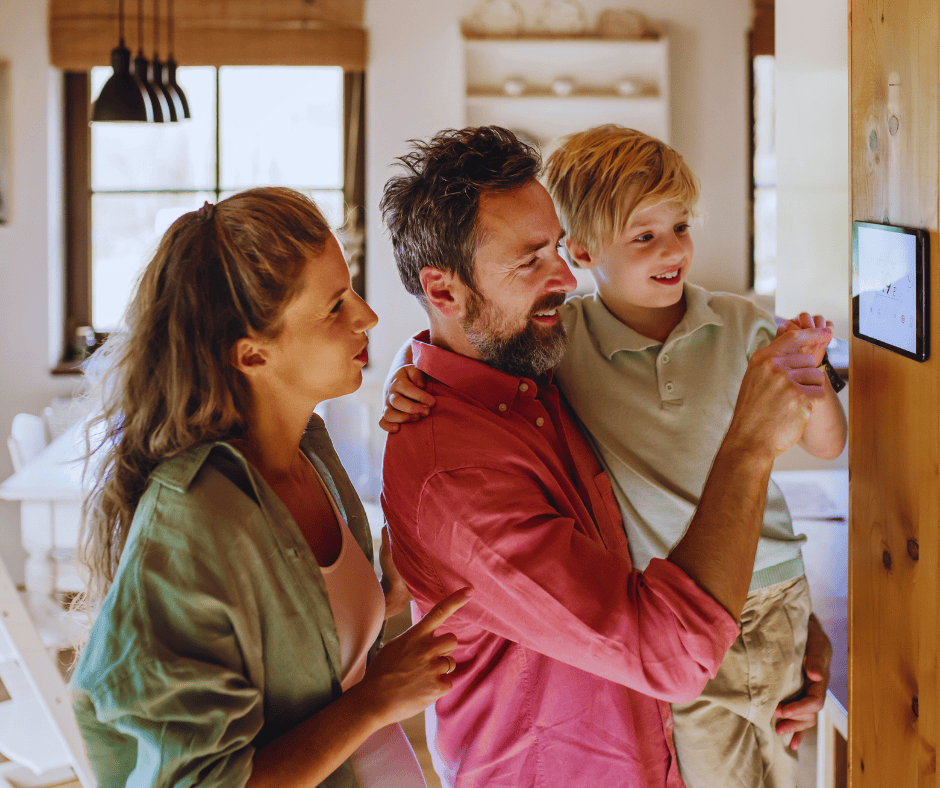 Questions You Should Ask Before Hiring HVAC Help One Hour Heating & Air Conditioning Questions You Should Ask Before Hiring HVAC Help